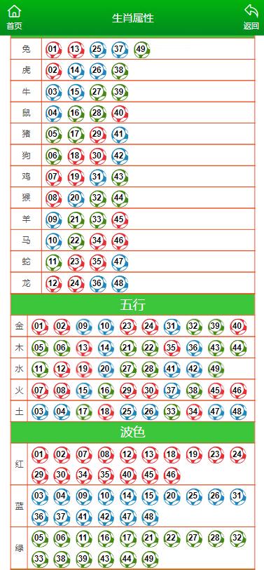 2024年10月 第31页