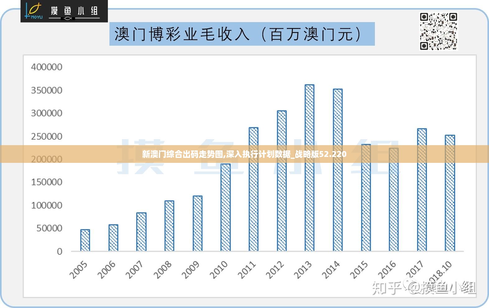 澳门惠泽,数量解答解释落实_领航版2.234