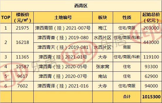 香港挂今期挂牌正版,精确解答解释落实_钱包版90.809