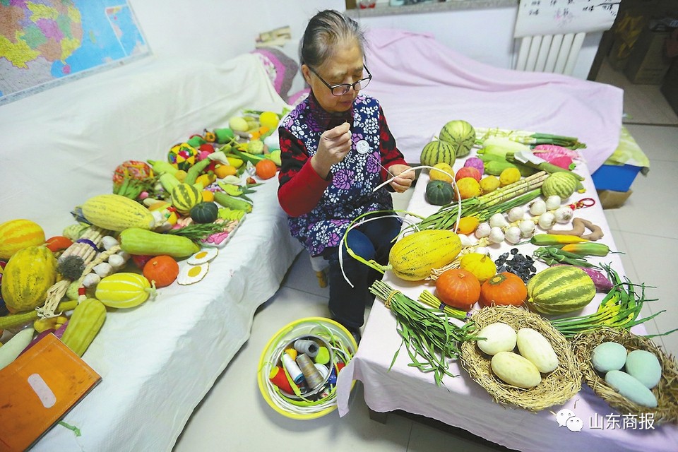 水果奶奶心水报,飞速解答解释落实_OP30.176