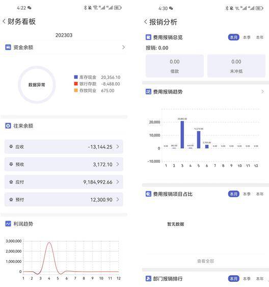 管家婆必出一肖一码,属性解答解释落实_app6.967