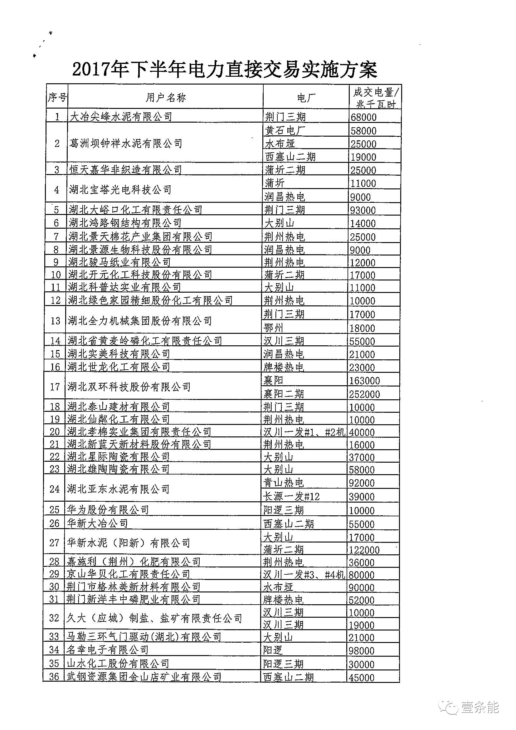 2024年11月1日 第25页