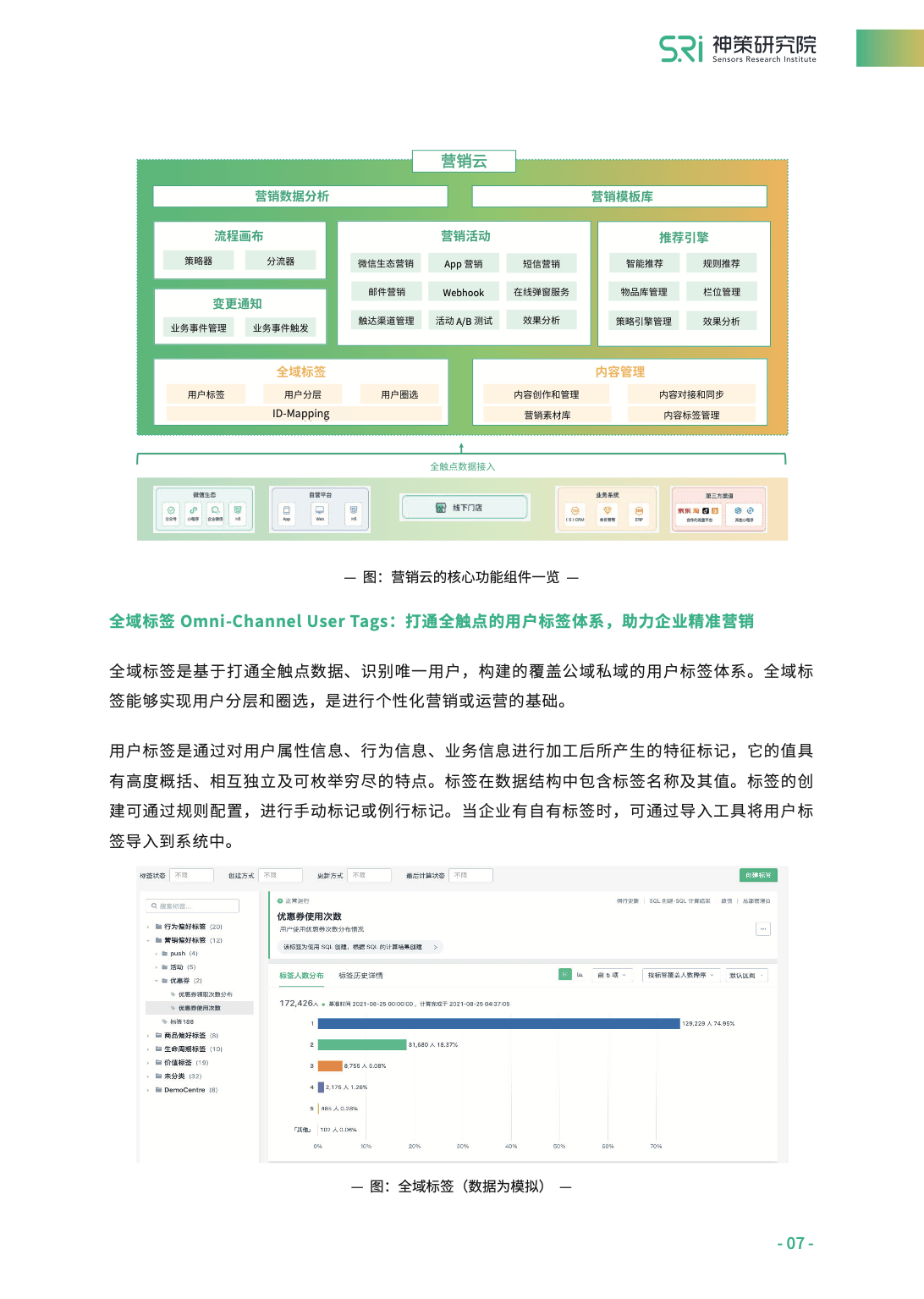 新澳门最新开奖记录大全查询,效率解答解释落实_Surface71.902