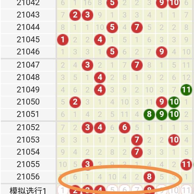 三期必开一期期期准,细微解答解释落实_CT30.011