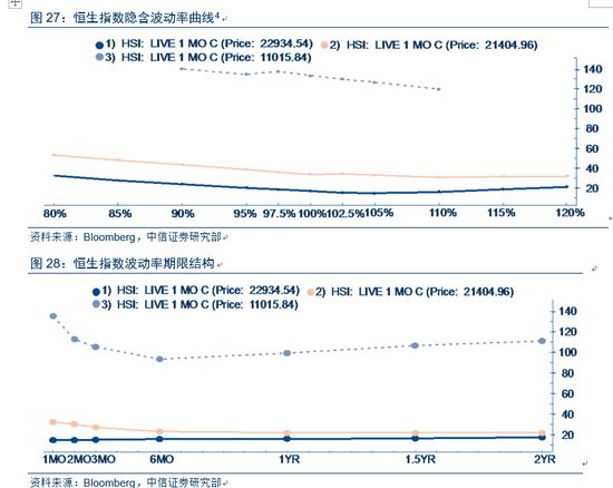 济民救世网香港马16683,详述解答解释落实_安卓版75.225