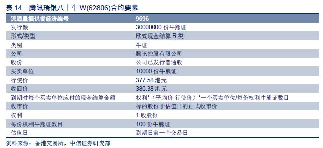 2024香港全年免费资料公开,深邃解答解释落实_UHD款51.212