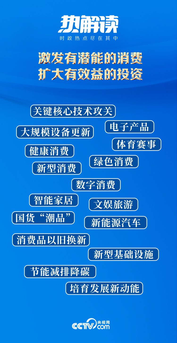 2023年澳门一肖一码,精细解答解释落实_Max68.163