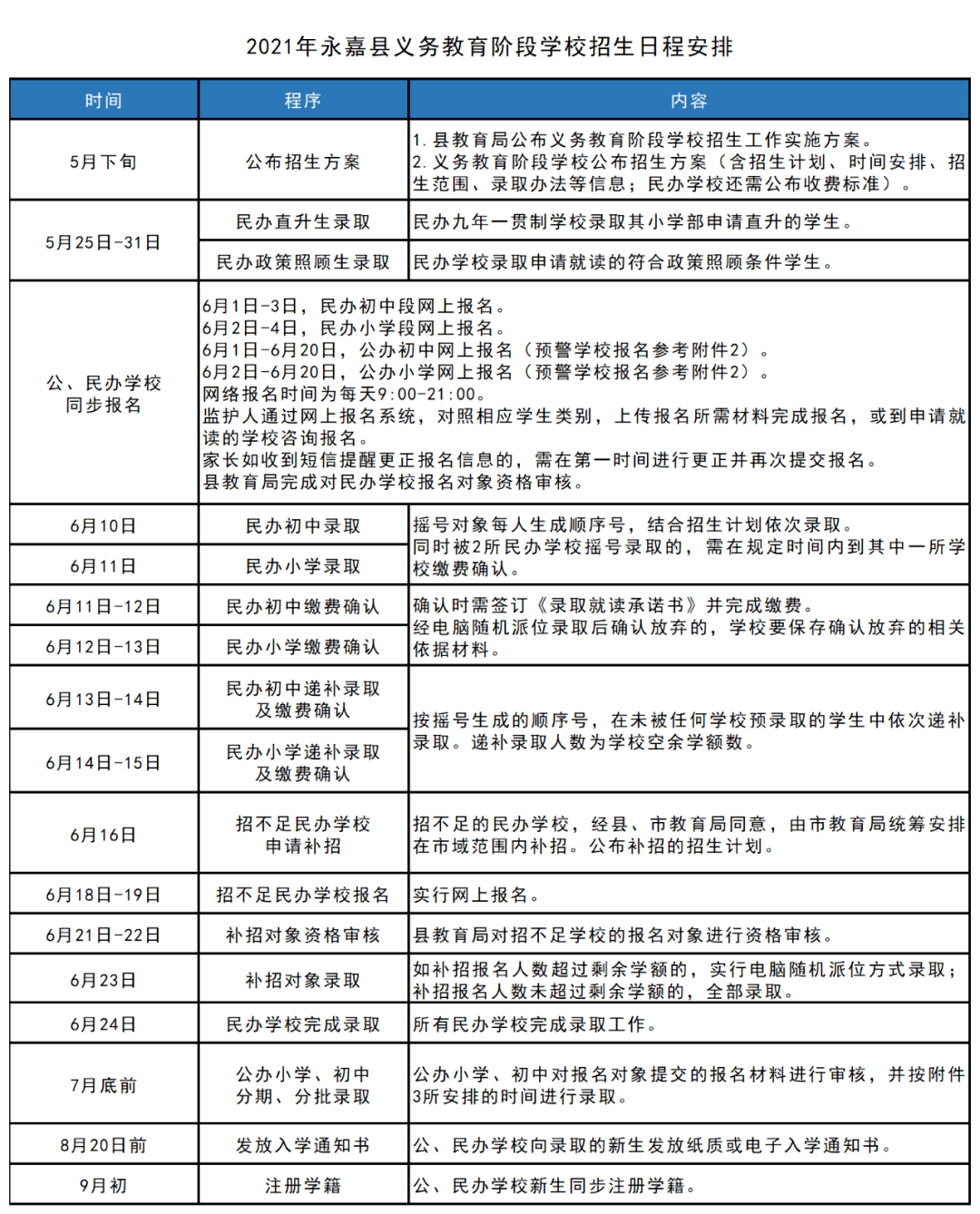 2024年69期跑狗图,职业解答解释落实_探索版70.169