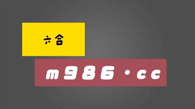 白小姐一肖一码100中特,白小姐一肖一码必中一码,官方解答解释落实_The36.612