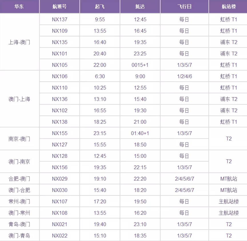 2024澳门六今晚开奖记录,绝对经典解释落实_粉丝版345.372