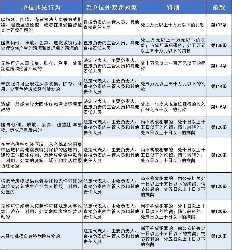 2024年新澳门夭夭好彩,收益成语分析落实_豪华版180.300