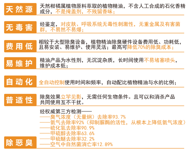 新澳好彩免费资料查询302期,广泛的解释落实支持计划_娱乐版305.210