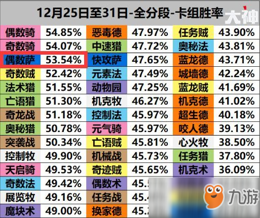 澳门正版资料大全资料生肖卡,经典解释落实_ios2.97.118