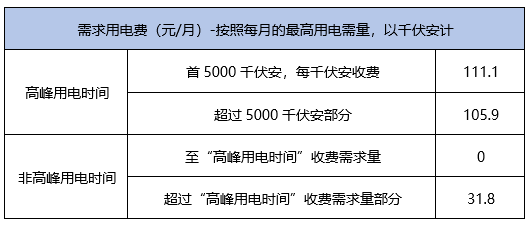 新澳彩,重要性解释落实方法_Android256.184