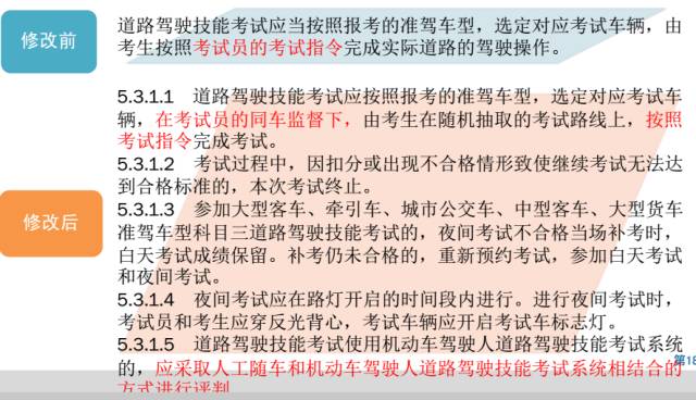 澳门第260期最有可能出什么,涵盖了广泛的解释落实方法_精简版105.220