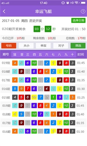 49彩图库免费的资料港澳l,职能解答解释落实_绿色版46.98.63