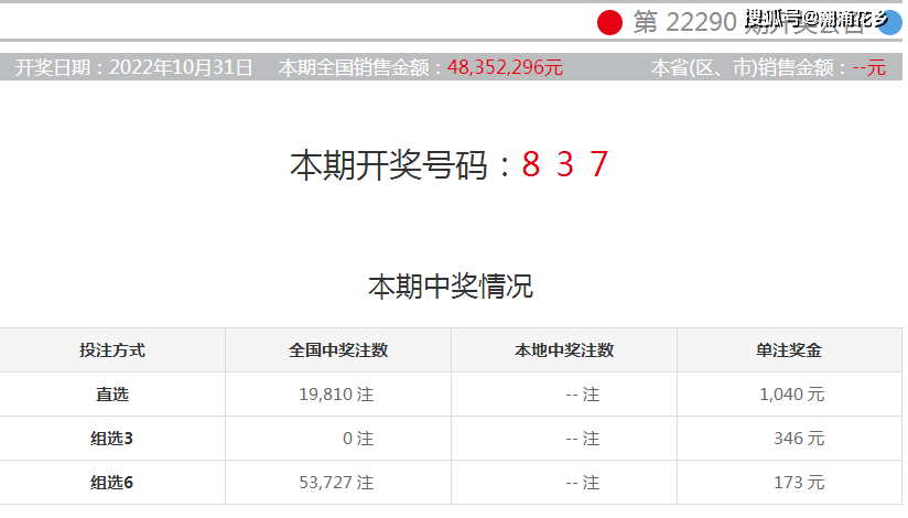 新澳门精准资料大全,诠释解析落实_精简版105.220