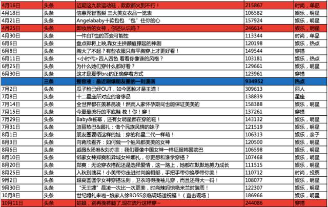 2024年11月5日 第47页