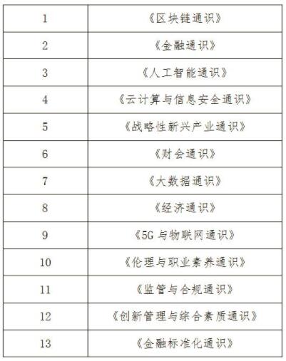 澳门开奖记录开奖结果2024,科技成语分析落实_标准版90.65.32