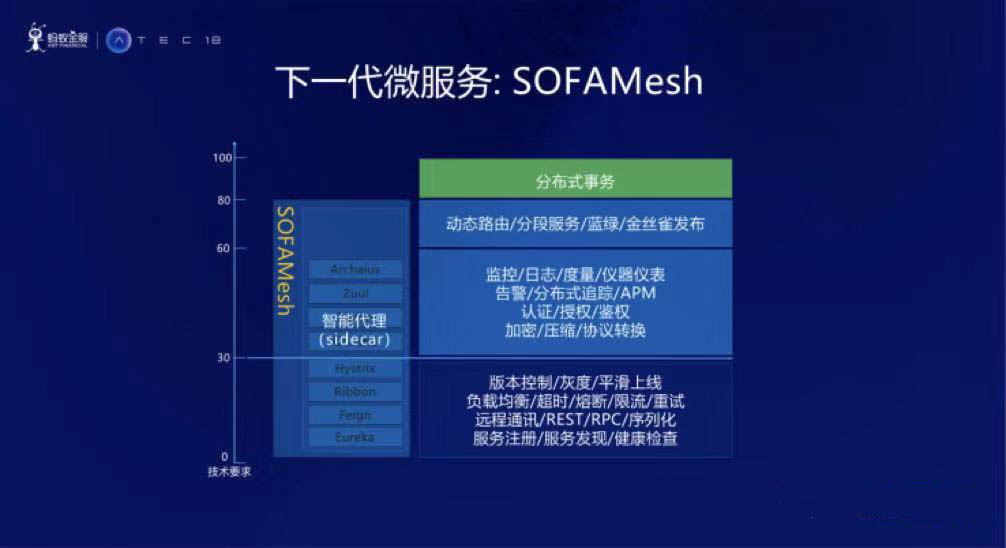 新澳门4949正版大全,效率资料解释落实_ios2.97.118