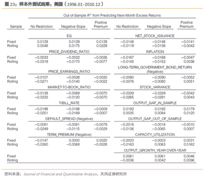 新奥门资料大全正版资料2024年免费下载,机构预测解释落实方法_经典版172.312