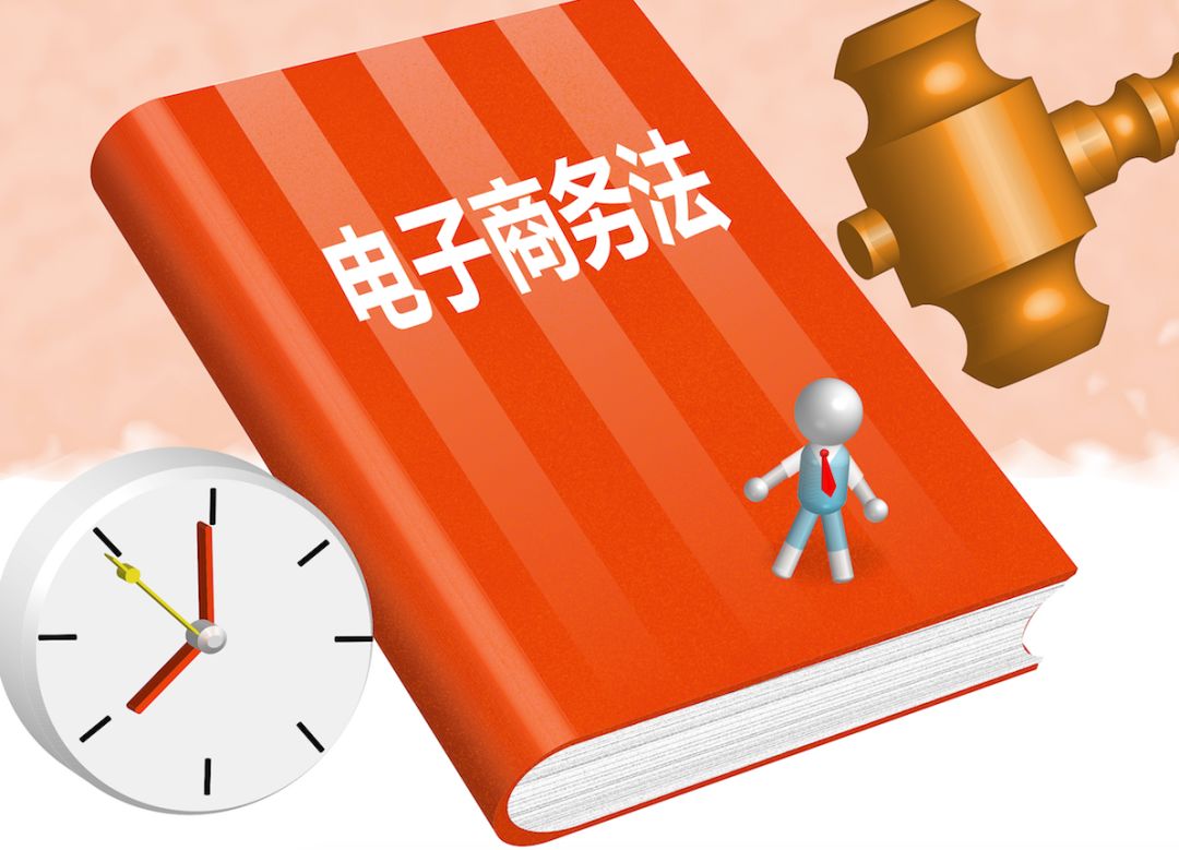 2024今晚新澳门开特马,准确资料解释落实_极速版49.78.58