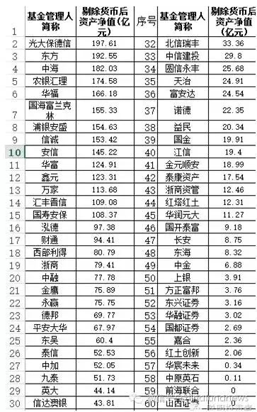 新澳好彩免费资料查询2024期,重要性解释落实方法_游戏版256.184