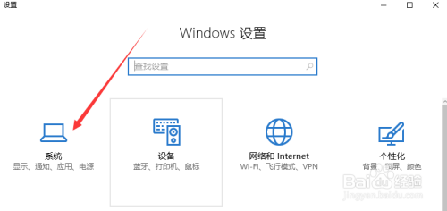 2024香港正版资料大全视频,国产化作答解释落实_win305.210