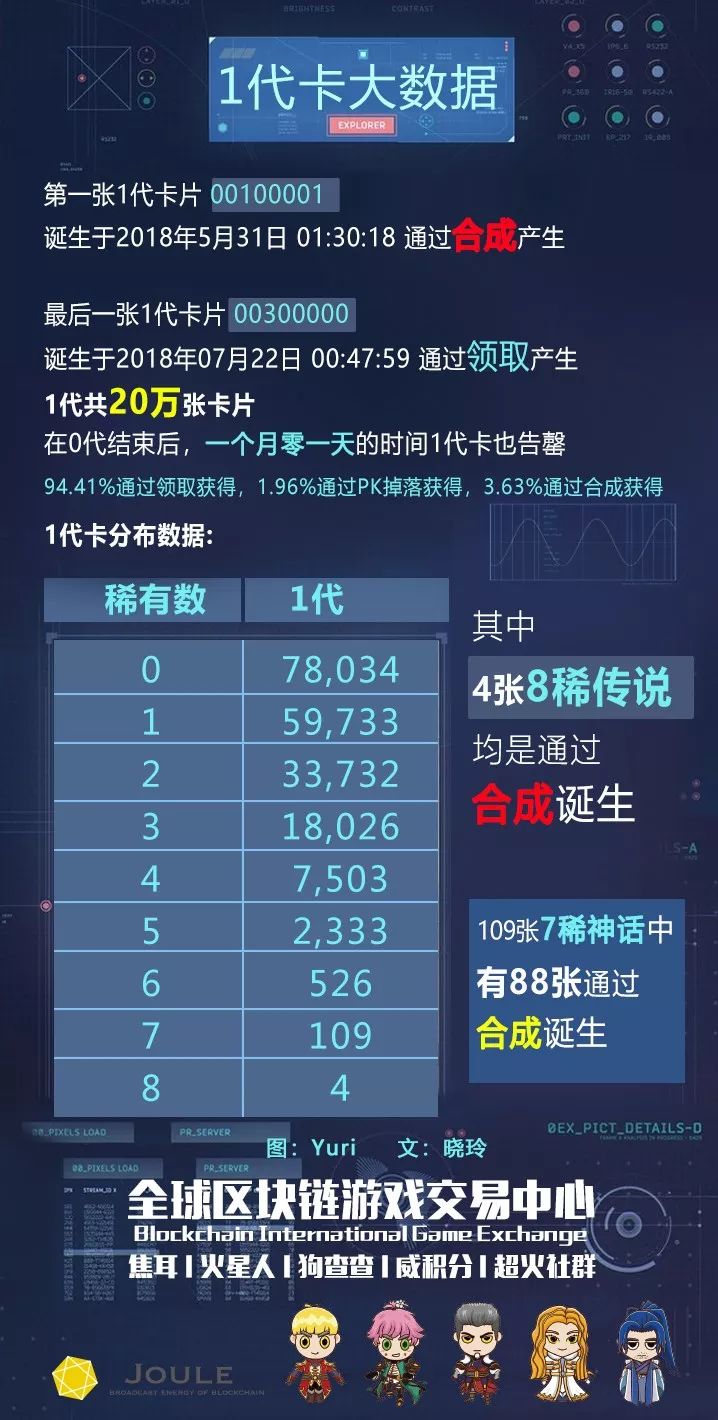 2024澳门天天六开彩免费,广泛的关注解释落实热议_豪华版180.300