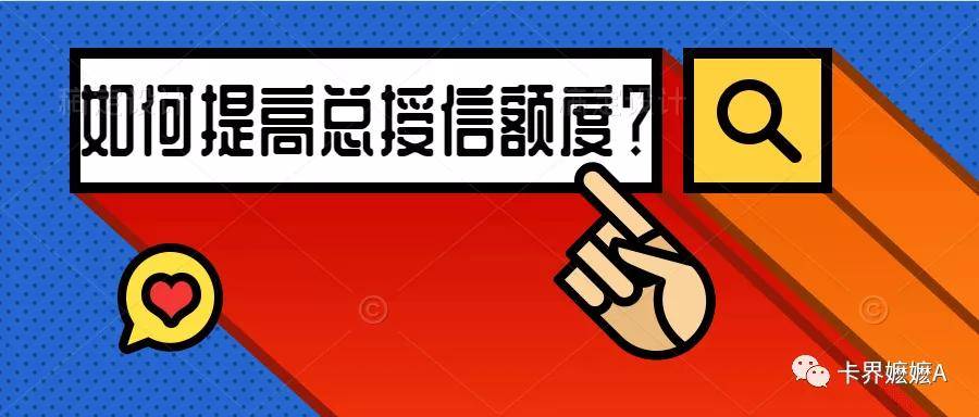 全年资料免费大全,准确资料解释落实_经典版172.312