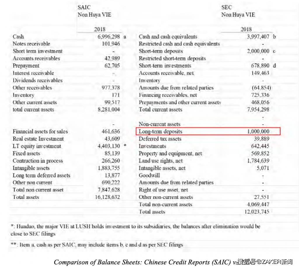 澳门资料大全免费网点澳门五号,最新答案解释落实_精简版105.220