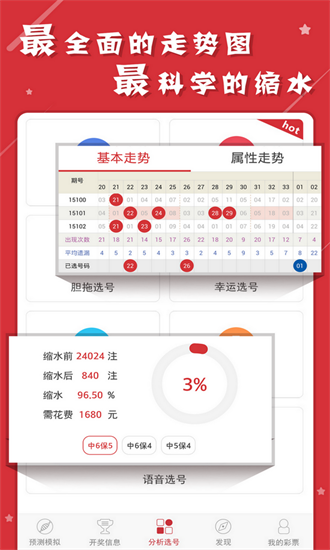 新澳今天最新资料网站,机构预测解释落实方法_粉丝版345.372