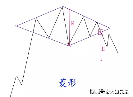 2024天天彩资料大全免费,绝对经典解释落实_3DM36.40.79