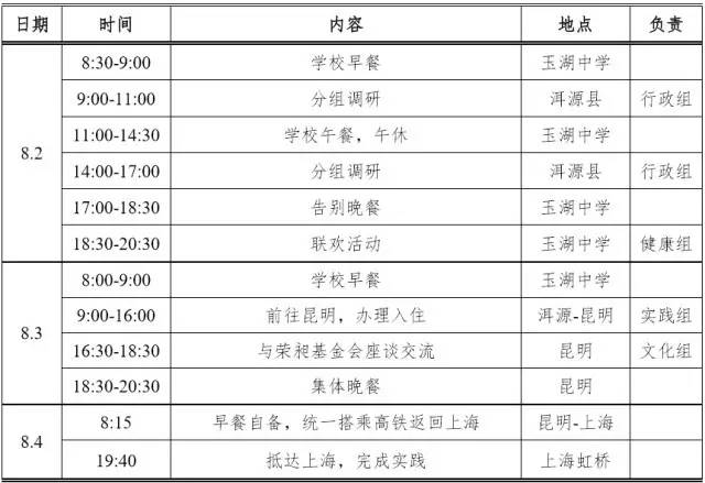 新奥彩今天晚上开奖结果查询表,重要性解释落实方法_娱乐版305.210