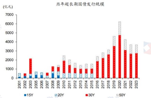 100期四柱,经典解释落实_粉丝版345.372