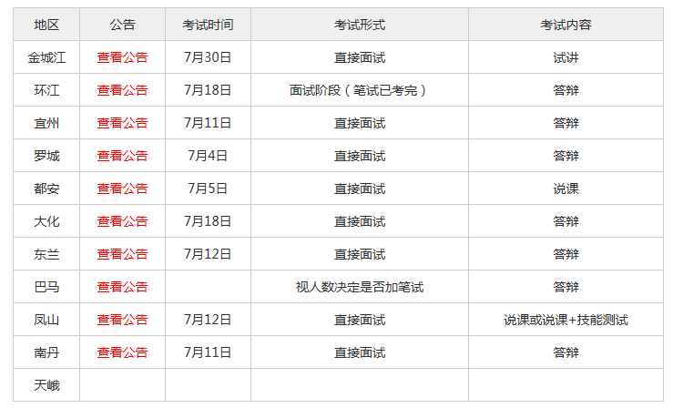 新澳门开奖记录今天开奖结果  ,正确解答落实_win305.210