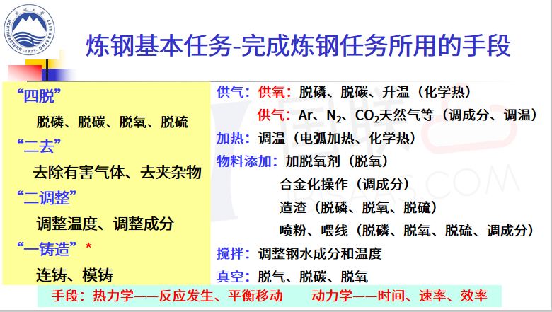 香港二四六开奖资料大全,确保成语解释落实的问题_精英版201.124