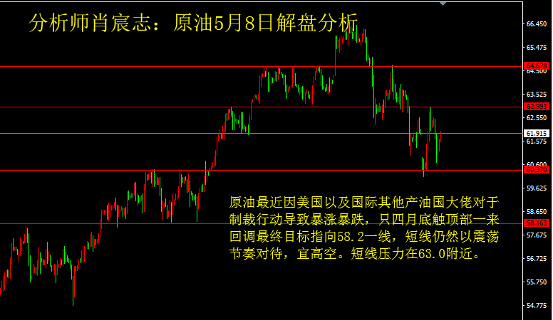 新澳门一码一肖一特一中准选今晚,收益成语分析落实_粉丝版345.372