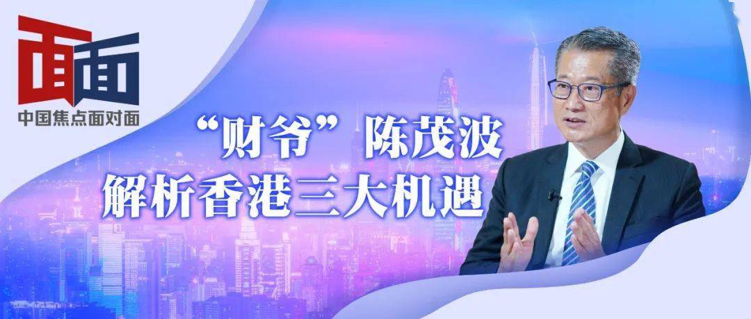 二四六香港管家婆期期准资料大全,最新热门解答落实_精简版105.220