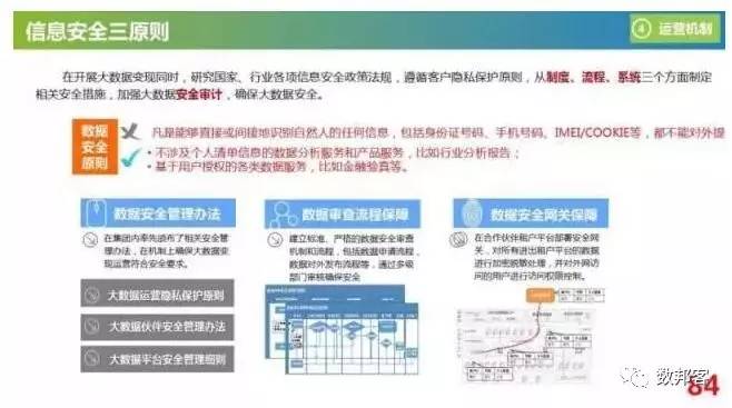 澳门平特一肖100%准资软件截图,数据资料解释落实_经典版172.312