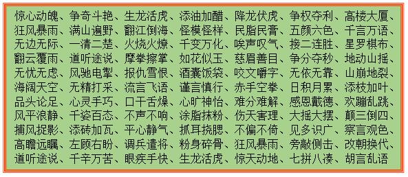 镇坛之宝资料246cc,科技成语分析落实_极速版49.78.58