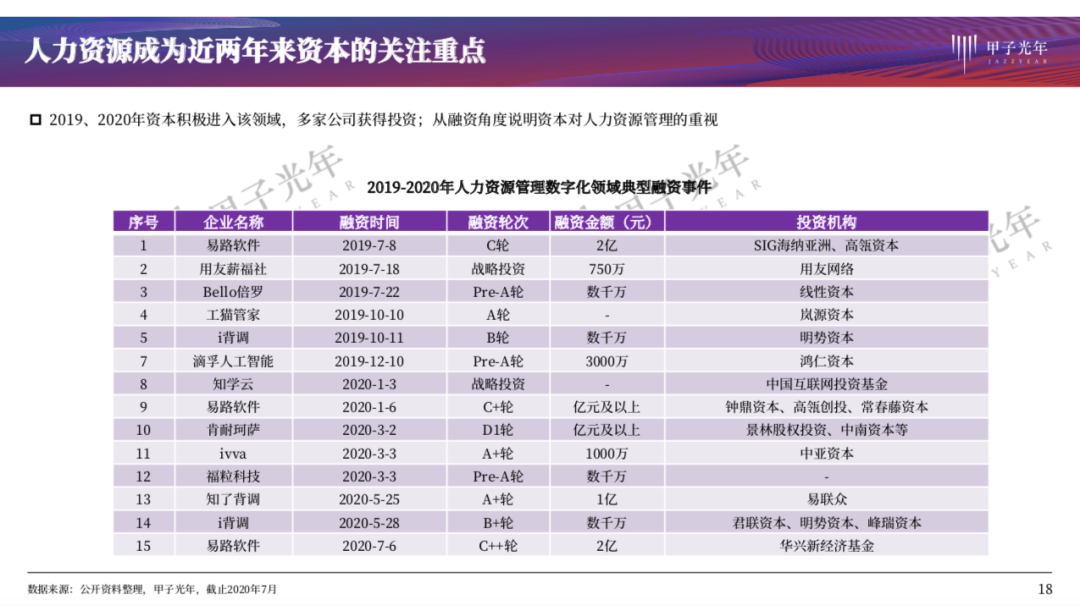 澳门一肖一码一必中一肖雷锋,最新核心解答落实_粉丝版345.372