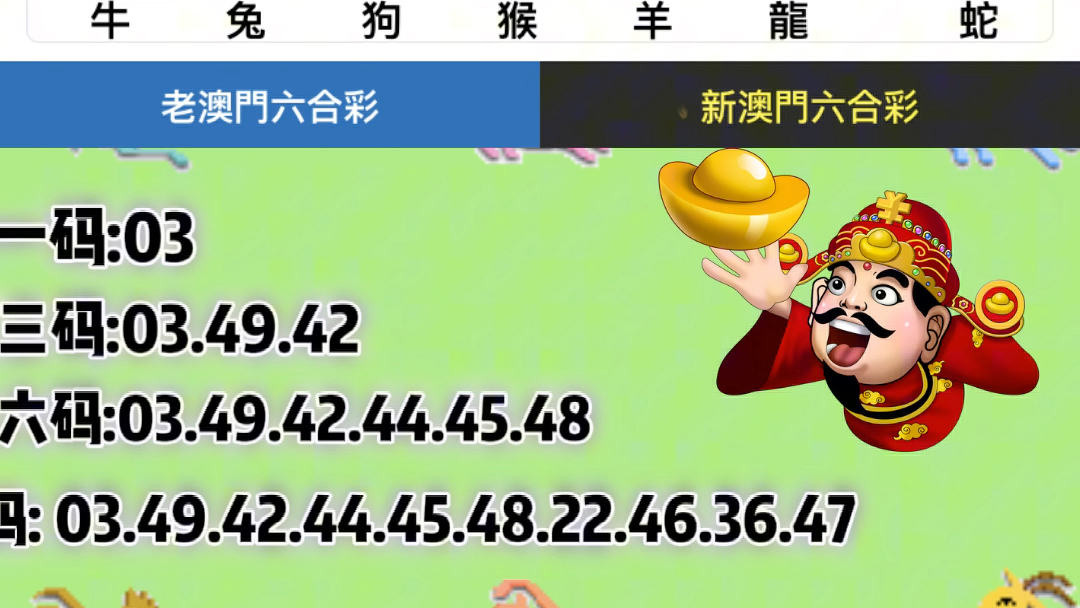 澳门一肖中100%期期准47神枪,战略解答解释落实_严选版74.88.33