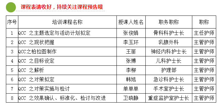 新澳门一码一肖一特一中准选今晚,确保成语解释落实的问题_标准版90.65.32