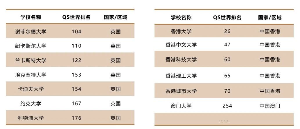 澳门开奖记录开奖结果2024,广泛的解释落实支持计划_专业版150.205