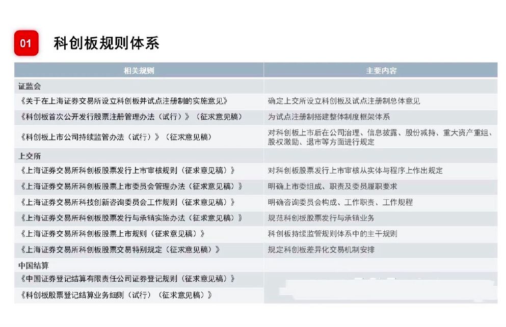 新澳六最准精彩资料,决策资料解释落实_极速版49.78.58