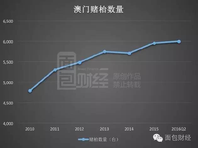 澳门最精准正最精准龙门蚕,最新答案解释落实_HD48.32.12