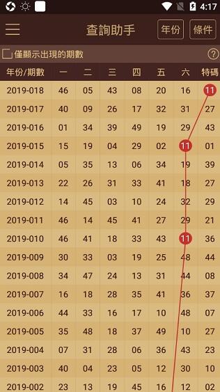 新澳天天彩免费资料查询,最新热门解答落实_3DM36.40.79