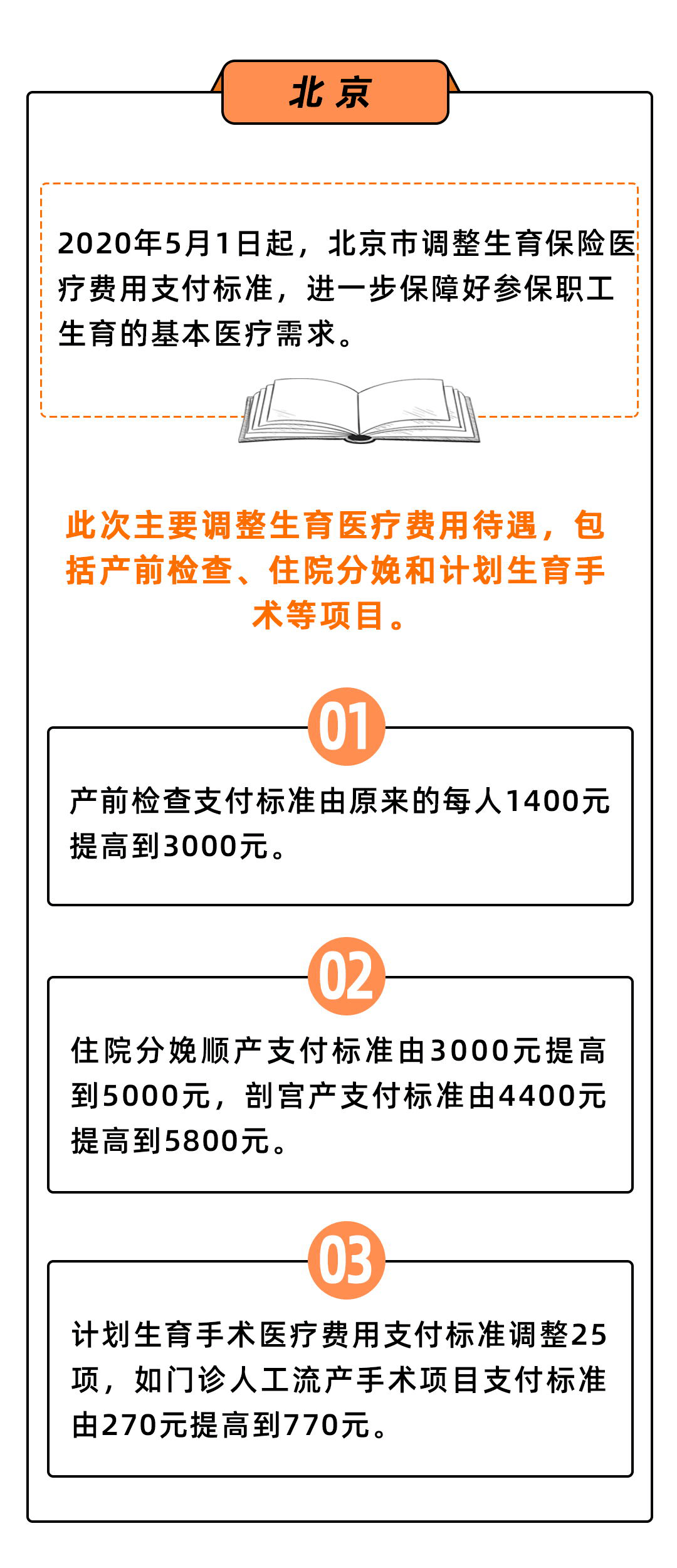 2024年11月13日 第57页