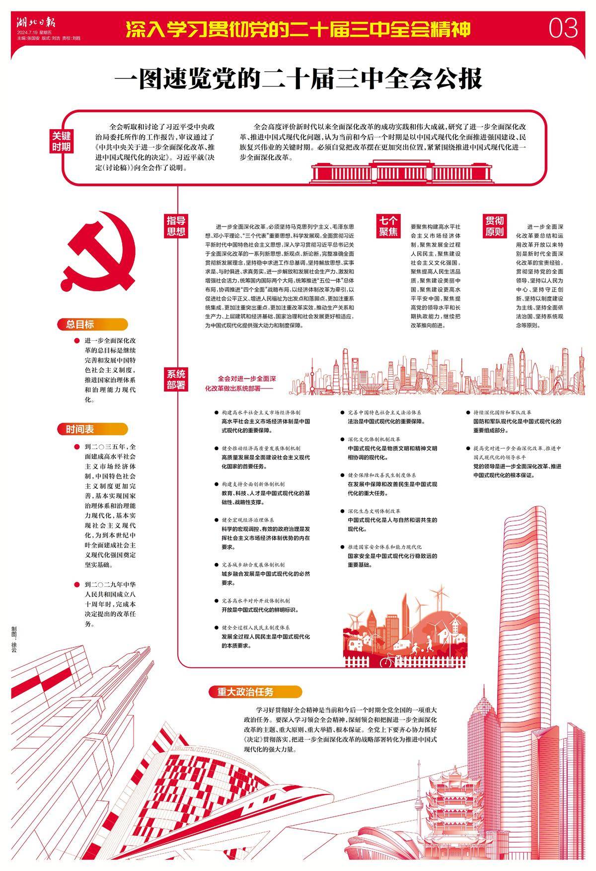 新澳门内部正版资料大全,诠释解析落实_游戏版256.184